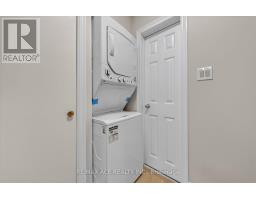 124 Honeywood Road, Toronto, ON M3N1B4 Photo 26