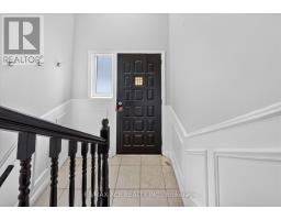 124 Honeywood Road, Toronto, ON M3N1B4 Photo 27