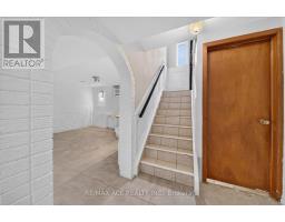 124 Honeywood Road, Toronto, ON M3N1B4 Photo 28