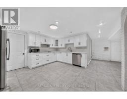 124 Honeywood Road, Toronto, ON M3N1B4 Photo 29