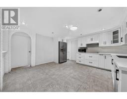 124 Honeywood Road, Toronto, ON M3N1B4 Photo 30