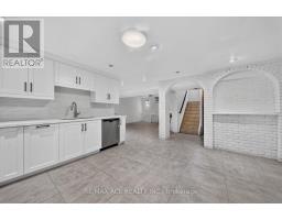 124 Honeywood Road, Toronto, ON M3N1B4 Photo 31