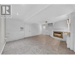 124 Honeywood Road, Toronto, ON M3N1B4 Photo 32