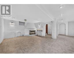 124 Honeywood Road, Toronto, ON M3N1B4 Photo 33