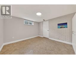 124 Honeywood Road, Toronto, ON M3N1B4 Photo 34