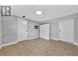 124 Honeywood Road, Toronto, ON M3N1B4 Photo 35