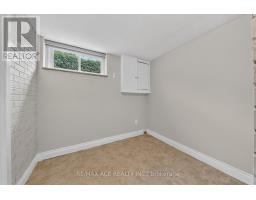 124 Honeywood Road, Toronto, ON M3N1B4 Photo 36