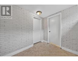 124 Honeywood Road, Toronto, ON M3N1B4 Photo 37