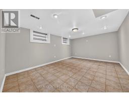 124 Honeywood Road, Toronto, ON M3N1B4 Photo 38