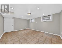 124 Honeywood Road, Toronto, ON M3N1B4 Photo 39