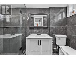 124 Honeywood Road, Toronto, ON M3N1B4 Photo 40