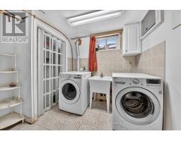124 Honeywood Road, Toronto, ON M3N1B4 Photo 41