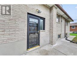 124 Honeywood Road, Toronto, ON M3N1B4 Photo 42