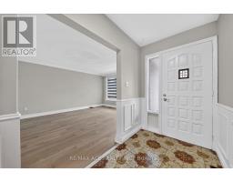 Recreational, Games room - 124 Honeywood Road, Toronto, ON M3N1B4 Photo 7