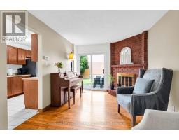 Primary Bedroom - 9 Windwood Drive, Toronto, ON M9W6B8 Photo 12