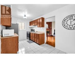 9 Windwood Drive, Toronto, ON M9W6B8 Photo 13