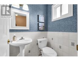 9 Windwood Drive, Toronto, ON M9W6B8 Photo 17