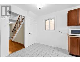 9 Windwood Drive, Toronto, ON M9W6B8 Photo 18
