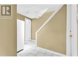 9 Windwood Drive, Toronto, ON M9W6B8 Photo 19