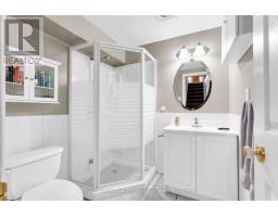 9 Windwood Drive, Toronto, ON M9W6B8 Photo 20