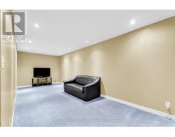 9 Windwood Drive, Toronto, ON M9W6B8 Photo 21