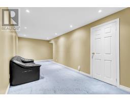 9 Windwood Drive, Toronto, ON M9W6B8 Photo 22