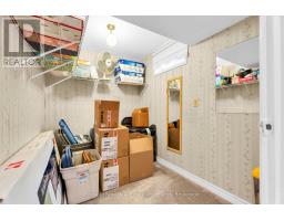 9 Windwood Drive, Toronto, ON M9W6B8 Photo 23