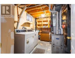 9 Windwood Drive, Toronto, ON M9W6B8 Photo 24