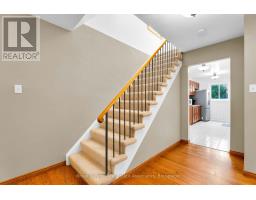 9 Windwood Drive, Toronto, ON M9W6B8 Photo 25