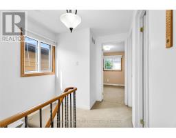 9 Windwood Drive, Toronto, ON M9W6B8 Photo 26