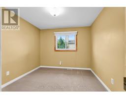 9 Windwood Drive, Toronto, ON M9W6B8 Photo 27