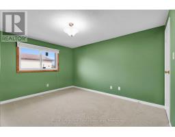 9 Windwood Drive, Toronto, ON M9W6B8 Photo 28