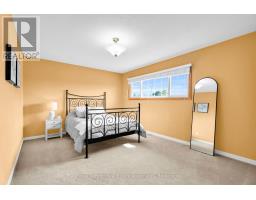 9 Windwood Drive, Toronto, ON M9W6B8 Photo 29