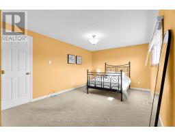 9 Windwood Drive, Toronto, ON M9W6B8 Photo 30