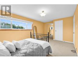 9 Windwood Drive, Toronto, ON M9W6B8 Photo 31