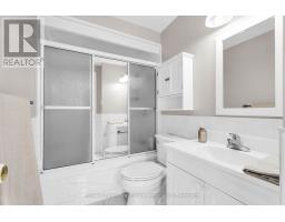 9 Windwood Drive, Toronto, ON M9W6B8 Photo 32