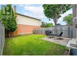 9 Windwood Drive, Toronto, ON M9W6B8 Photo 33