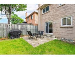 9 Windwood Drive, Toronto, ON M9W6B8 Photo 34
