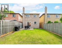 9 Windwood Drive, Toronto, ON M9W6B8 Photo 36