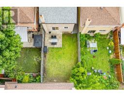9 Windwood Drive, Toronto, ON M9W6B8 Photo 37