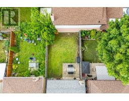 9 Windwood Drive, Toronto, ON M9W6B8 Photo 38