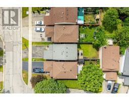 9 Windwood Drive, Toronto, ON M9W6B8 Photo 39