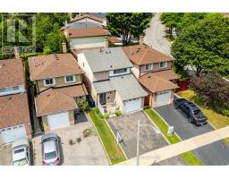 9 Windwood Drive, Toronto, ON M9W6B8 Photo 40