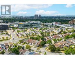 9 Windwood Drive, Toronto, ON M9W6B8 Photo 41