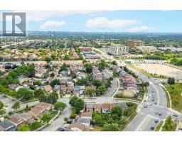 9 Windwood Drive, Toronto, ON M9W6B8 Photo 42