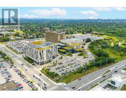 9 Windwood Drive, Toronto, ON M9W6B8 Photo 44