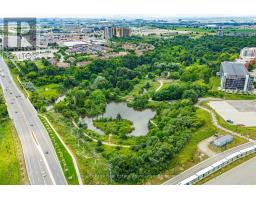 9 Windwood Drive, Toronto, ON M9W6B8 Photo 45