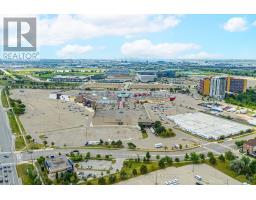 9 Windwood Drive, Toronto, ON M9W6B8 Photo 46