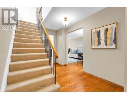 Living room - 9 Windwood Drive, Toronto, ON M9W6B8 Photo 6