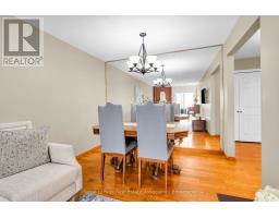Kitchen - 9 Windwood Drive, Toronto, ON M9W6B8 Photo 8